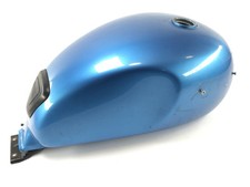 Triumph Thunderbird 900 T309RT