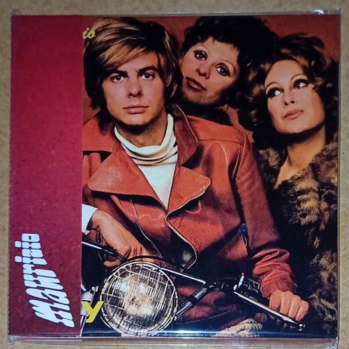 Maurizio arcieri - maurizio,