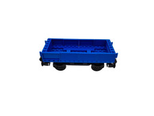 Lego® TRENO 9V RC Ferrovia