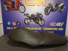 Sella YAMAHA XMAX 250 ANNO 2013 2015