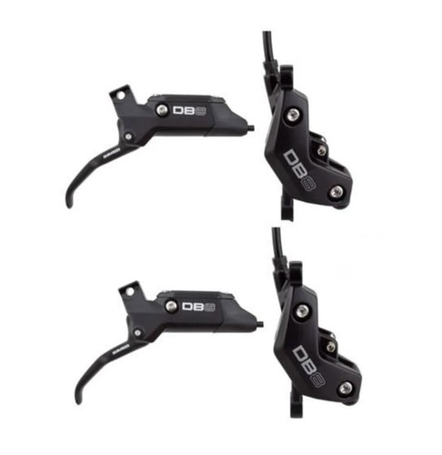 Offerta tempo limitato set - limitato,