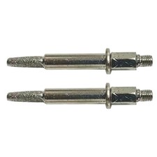 Kit Pietre Affilatura Motosega