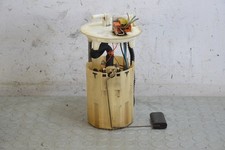 22849 Pompa carburante galleggiante Lancia Ypsilon 1.3 Mjt dal 2003 al 2011 cod 