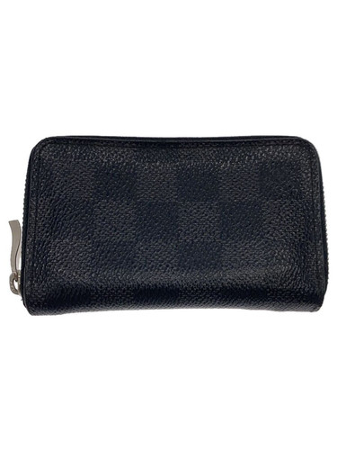 Portamonete louis vuitton - portamonete,