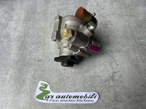 Pompe direction assistée alfa - assistée,