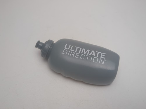 Bottiglia acqua ultimate - bottiglia, d'acqua