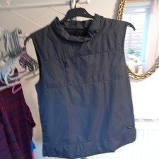 Pepe Jeans London, Gilet
