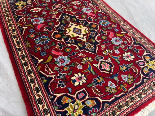 Gorgeous vintage floral - gorgeous,