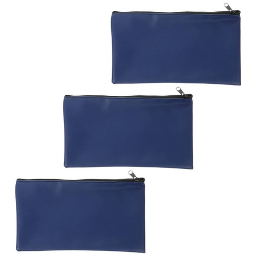 Pcs marsupio portasoldi - marsupio, da