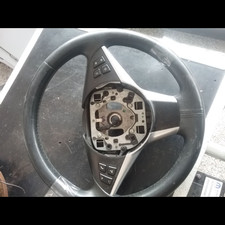 32346763373 Volante  BMW Serie 5 (E60/E61) 530xi Ber. 4p/b/2996cc