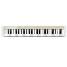 Casio PX-S1100MB Tastiera
