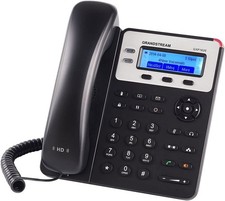 Grandstream GXP1625 telefono