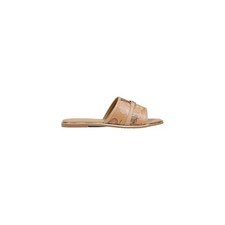 Alviero Martini Prima Classe -