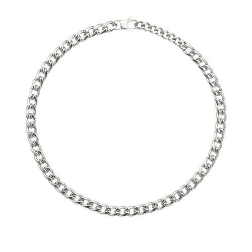 Collana breil block - breil, chain