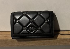 borsa moschino donna