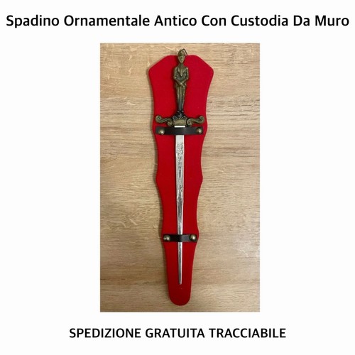 Oggetto collezione - da,