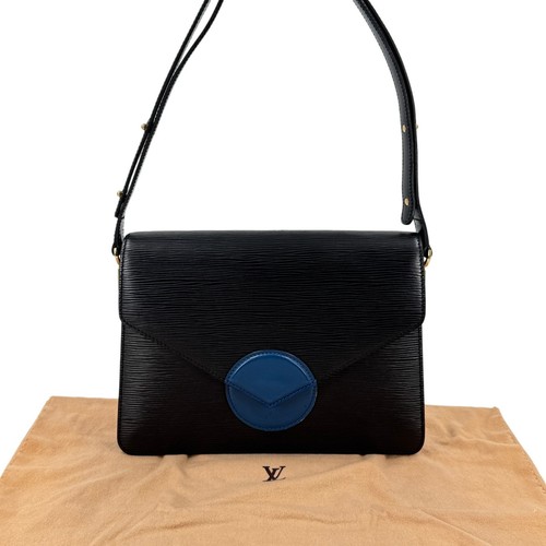 Borsa tracolla louis vuitton - tracolla,