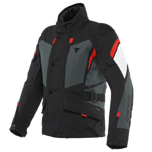 Dainese carve master giacca - carve, 3
