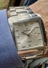 RARE XL Swiss Universal Geneve