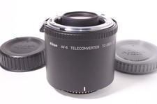 [OTTIME CONDIZIONI] Nikon AF-S