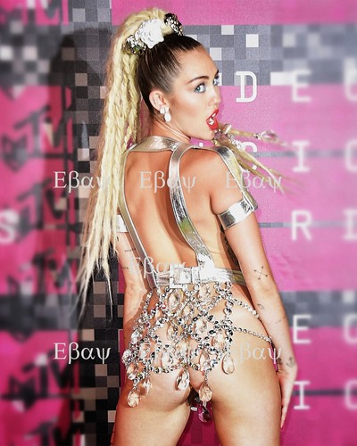 Ristampa fotografica miley - ristampa,