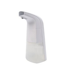 DISPENSER SAPONE GEL