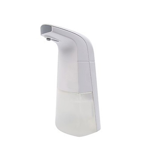 Dispenser sapone gel - sapone,