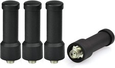 4, mini antenna radio