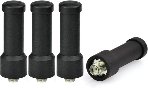 Mini antenna radio - antenna,