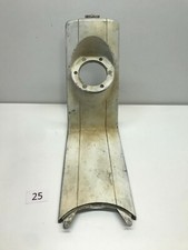 carena retro scudo  copri