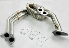 Per subaru impreza wrx - subaru, 96