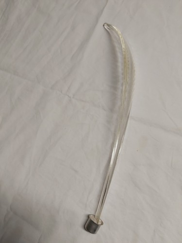 Ricambi foglie lampadario - foglie,