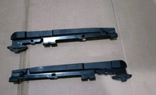 Riparazione Tetto Apribile BMW