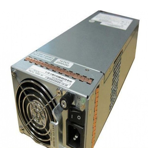 Alimentatore server per - , hp