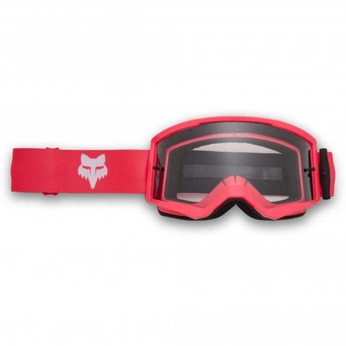 Occhiali fox racing - occhiali, v3