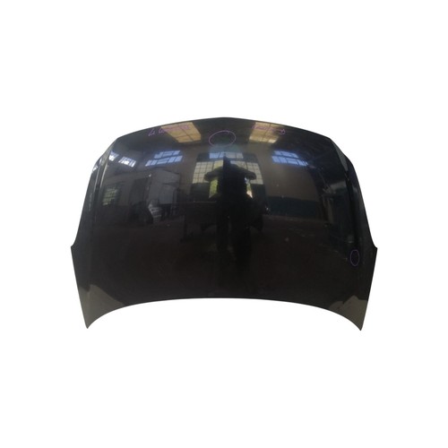 Cofano anteriore opel corsa - anteriore, d