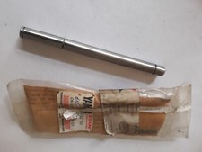 Originale Yamaha Anteriore