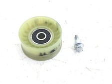 PULEGGIA CINGHIA PIAGGIO VESPA GTS SUPER HPE 'RACING SIXTIES' 300 2020 2022