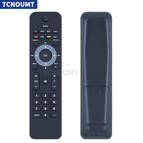 Rc2143619 telecomando per - rc2143619/01,
