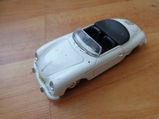 Corgi vanguards va07901 - 1/43,
