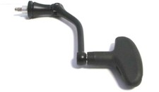 SHIMANO ULTEGRA CI4+ 5500 XTC