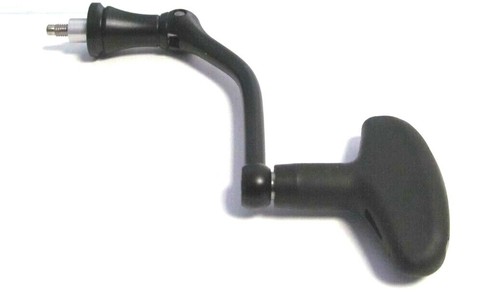 Shimano ultegra ci4 - 5500, xtc