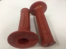 MANOPOLE MANUBRIO MOTO TIPO