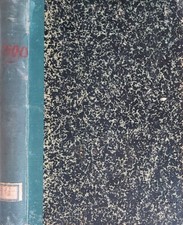 Supplemento annuale alla