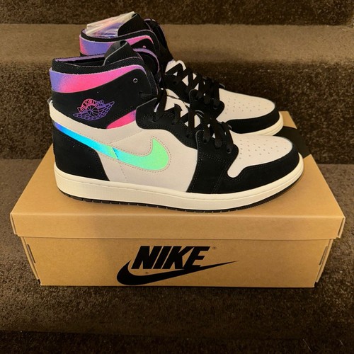 Jordan high psg cmft - jordan,