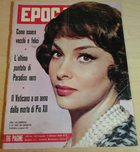 Epoca 1959 gina - 1959,