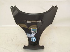 SCUDO ANTERIORE PER PIAGGIO X9