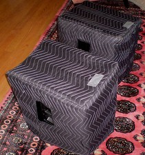 RCF SUB 702-AS II 702-AS II