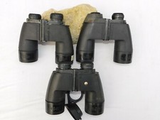 LOT 3 - TROIS JUMELLES HABICHT