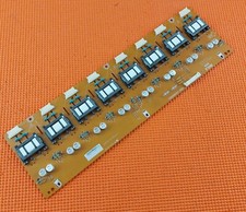 INVERTER SONY KDL-32S2530